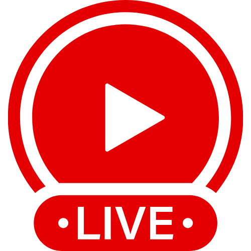 Downblouse Live Stream | Live Webcam Shows & Interactive Adult Entertainment